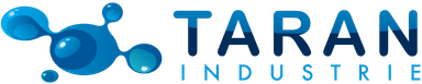 Taran Industrie