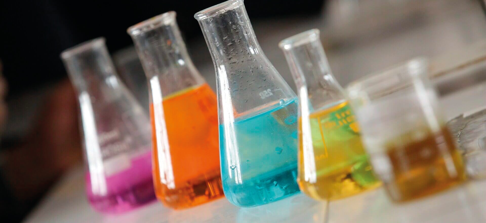 Taran Industrie - Solutions professionnelles